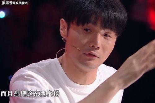霖哥吃瓜娱乐代表,揭秘娱乐圈幕后故事，带你领略明星真实一面